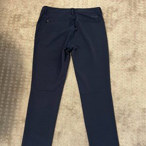 Bonobos Highland Tour Golf Pants